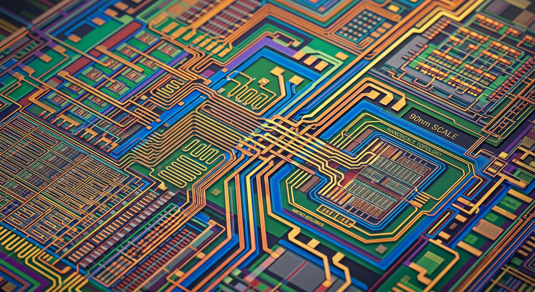 Core Ultra 7, который быстрее Core Ultra 9:  Core Ultra 7 270HX Plus оказался быстрее Core Ultra 9 275HX - 1